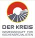 Der Kreis